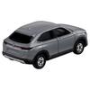 TAKARA TOMY Tomica 109 Honda Vezel Miniature Car Toy for Ages 3 and Up No. (First Edition)