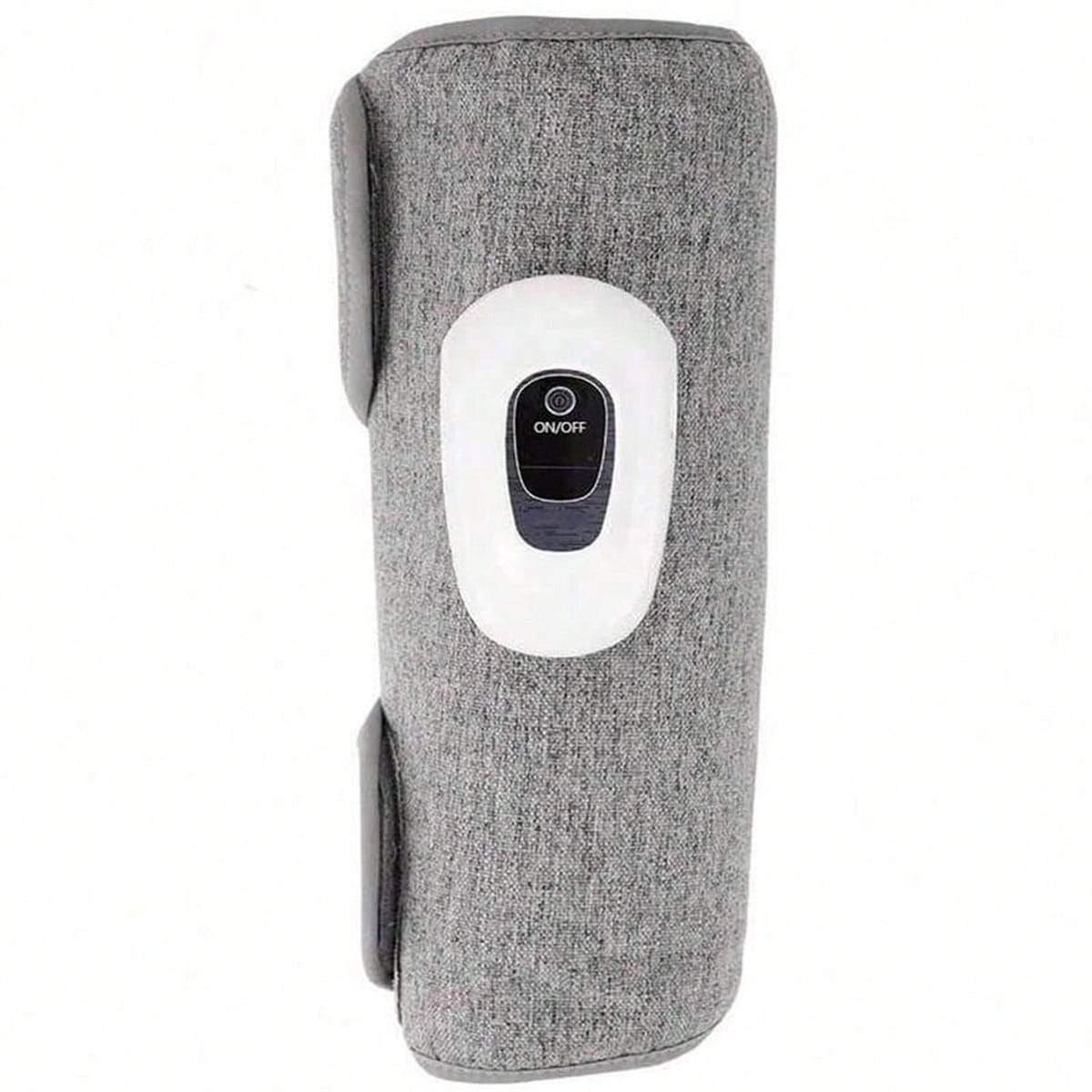 2026 Умный вибрирующий массажер для ног, Беспроводной электрический массажер для ног, Простой в использовании, Расслабление мышц, Перезаряжаемый