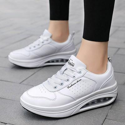 Damenschuhe – Sportschuhe