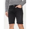 Ronnie Shorts