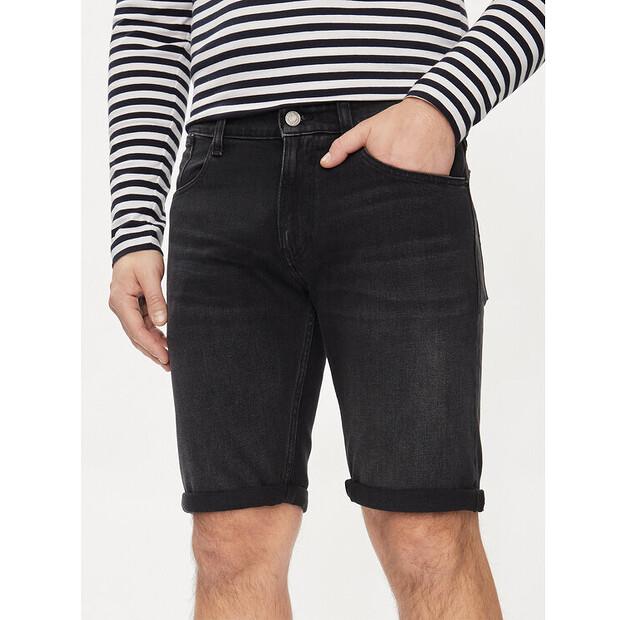 Шорты Tommy Jeans Ronnie EU 38