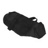Protective Function Cat Grooming Bag Pet Bathing Restraint Bag  for  Nail Trimming Injections