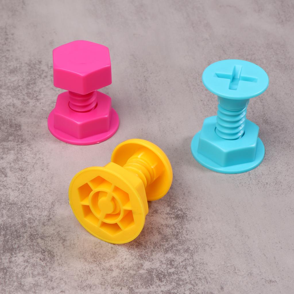 Colorful Cartoon Hooks A Set Of 3 Adhesive Hole-Free For Bag Storage Wall Hooks, Cute And Practical Home Accessories