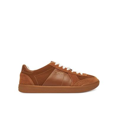 Unisex obuv – Tenisky