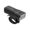 Waterproofs Road Bike Front Lamp Powerful Bicycles Front Headlight USB Rechargeable Bicycles Light Easy To Install