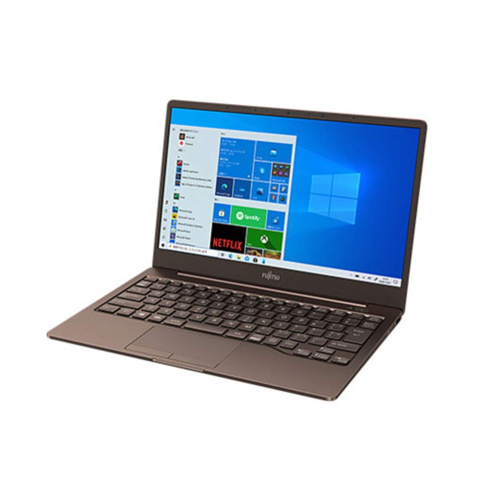 

FMV LIFEBOOK FMVC75E3M Mocha Brown CH75/E3