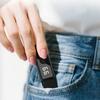 Phone Screen Device Speed Clicker for Smart Phone Fast Click  Smart Automatic Clicker for Game Live Broadcasts Likes Reward Task