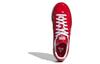 adidas Damen Stan Smith 'Valentinstag' Damen G28136