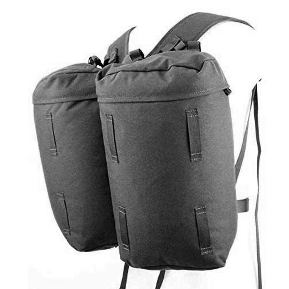 Karrimor SF Yoke System (Gray, M042G1)