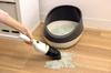 Karcher Compact Handy Cleaner CVH 3 Plus 1.198-423.0