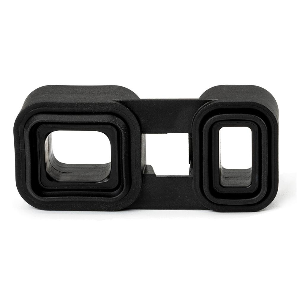 6* 6HP19 6HP21 Sada těsnění pouzdra ventilového tělesa Mechatronická sada Pro BMW