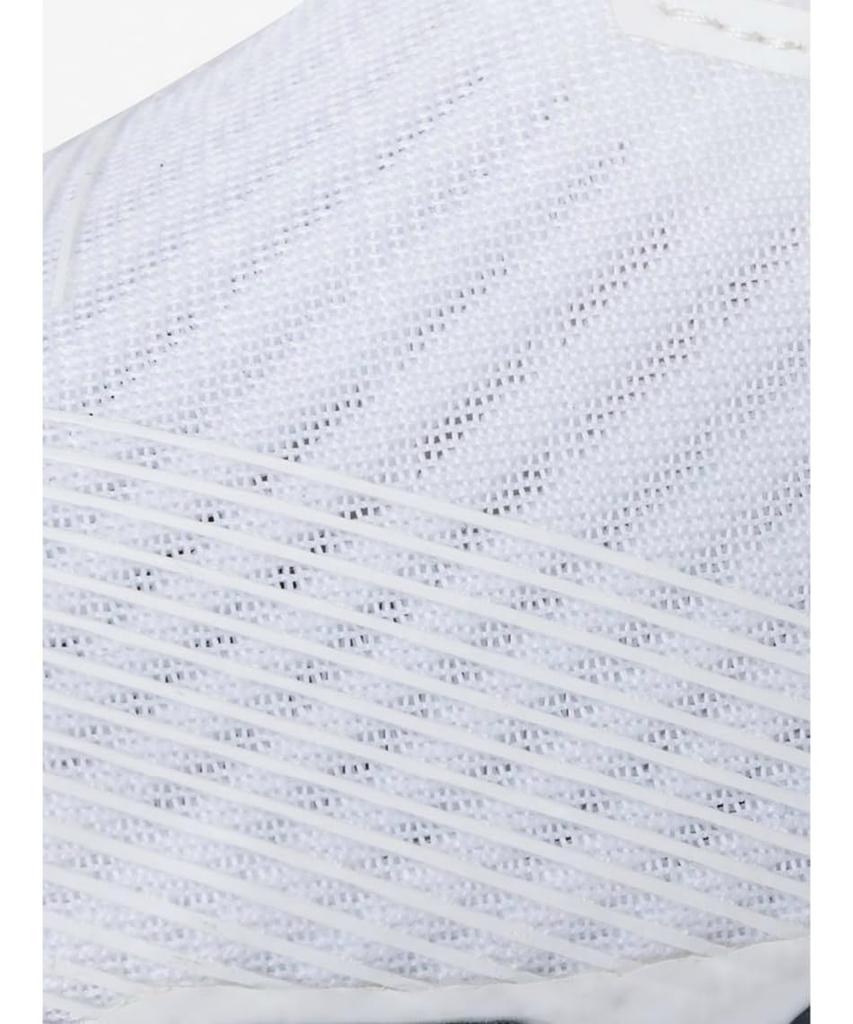 North W VECTIV Eminus TNF White [The Face] White/TNF 6.5