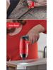 Rechargeable Multifunctional Mini Electric Screwdriver Set for Household Use
