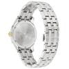 Versace VRSCVE7C00523 Analog Bracelet Watch for Women