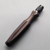 JayCreer Screw Driver Handle For T16,T20,T25,T30,T40,T50,T60,T70...