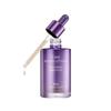 Time Revolution Night Repair Ampulle 5X 70ml