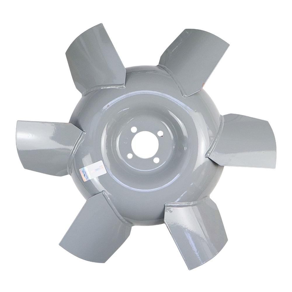 Engine Radiator Fan 951344 Ursus C-4011 C-360 Powder Coated Andoria