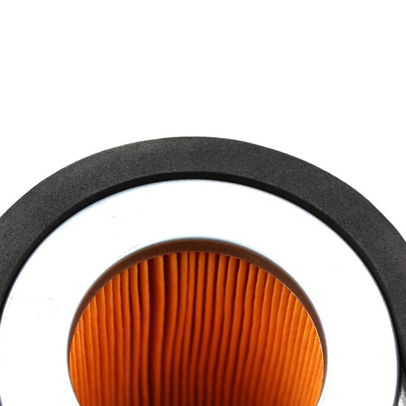 Motorcycle Air Filter Cleaner For HONDA CBX250 CBF250 CBF CBX 250 17213-KPF-900 17213-KPF-960