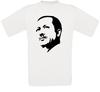 Erdogan Recep Tayyip Erdogan AKP Turkey Turkiye Islam T-Shirt All Sizes