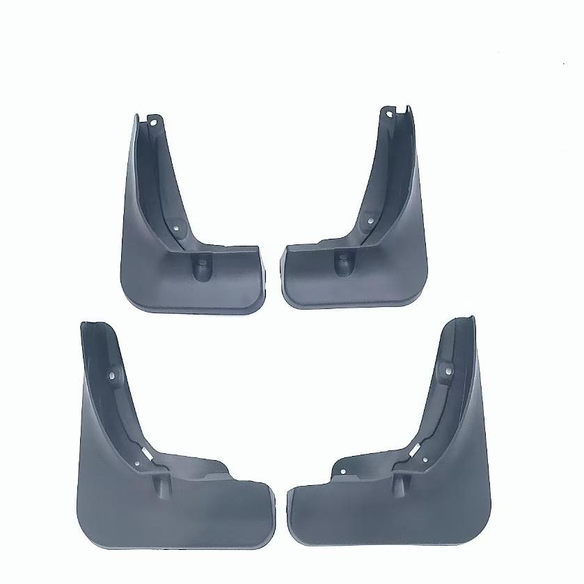 Huawei AITO M7 Car Mudguard for International Sales