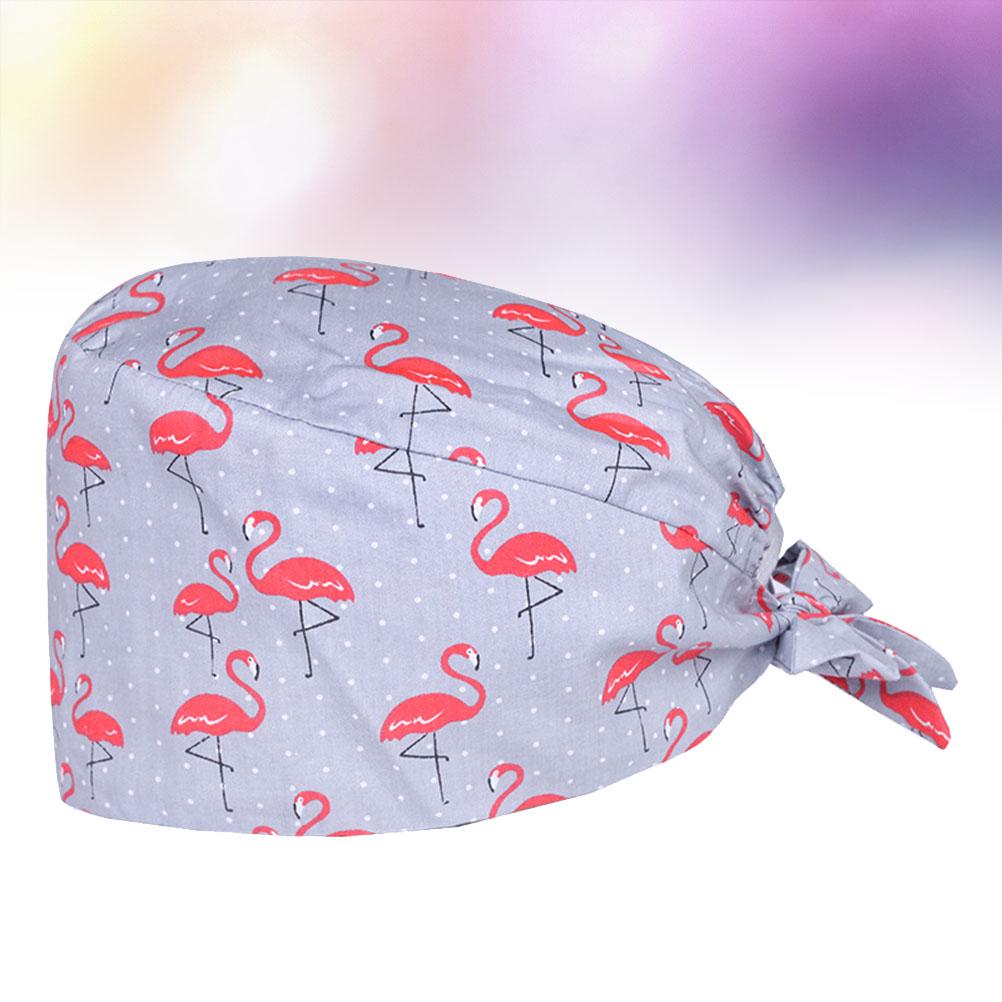 Buy 1pc Dental Cap Cotton Creative 