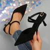 Zapatos – Zapatos
