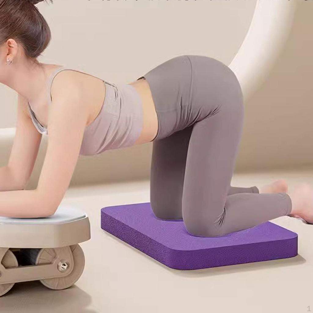 Balance Mat for Fitness Training And Mobility Exercises