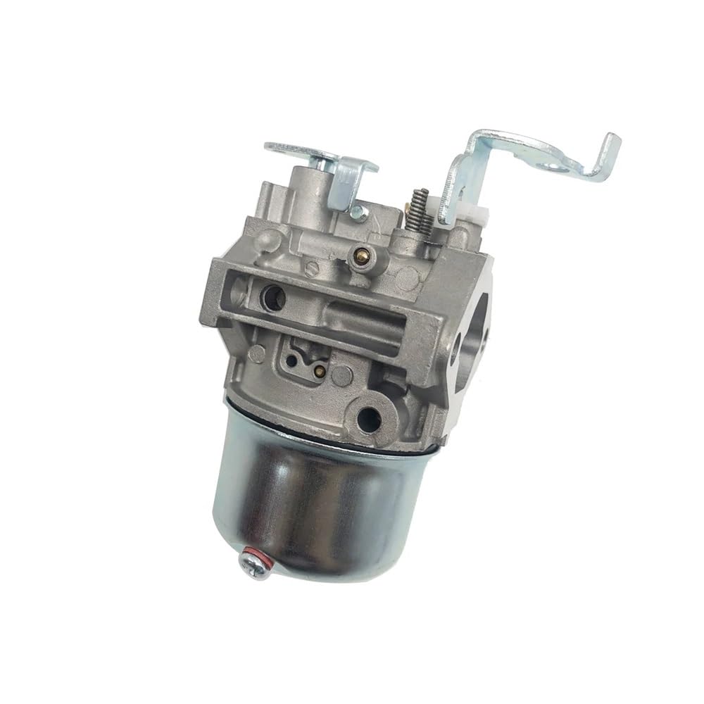 SRMVRNKNNK EH17 Passend für Subaru Robin EH17-2D EH17-2B Vergaser