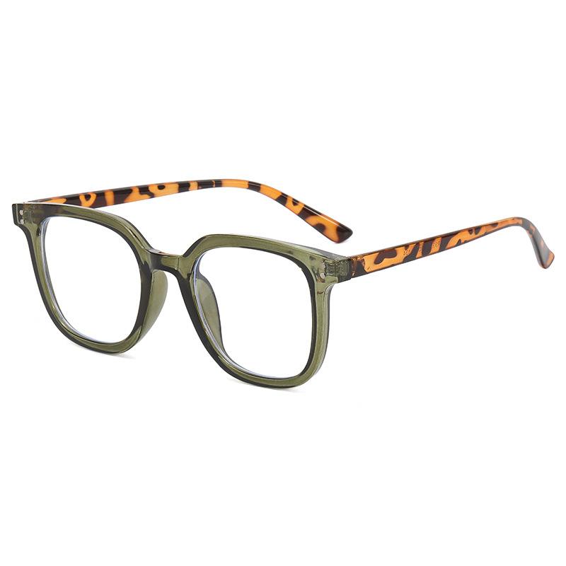 

Солнцезащитные очки Blush Солнцезащитные очки Защита от солнца Защита от ультрафиолета Женщины Анти-синий свет Близорукость Плоский свет