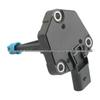Volkswagen Oil Level Sensor 04E907660C