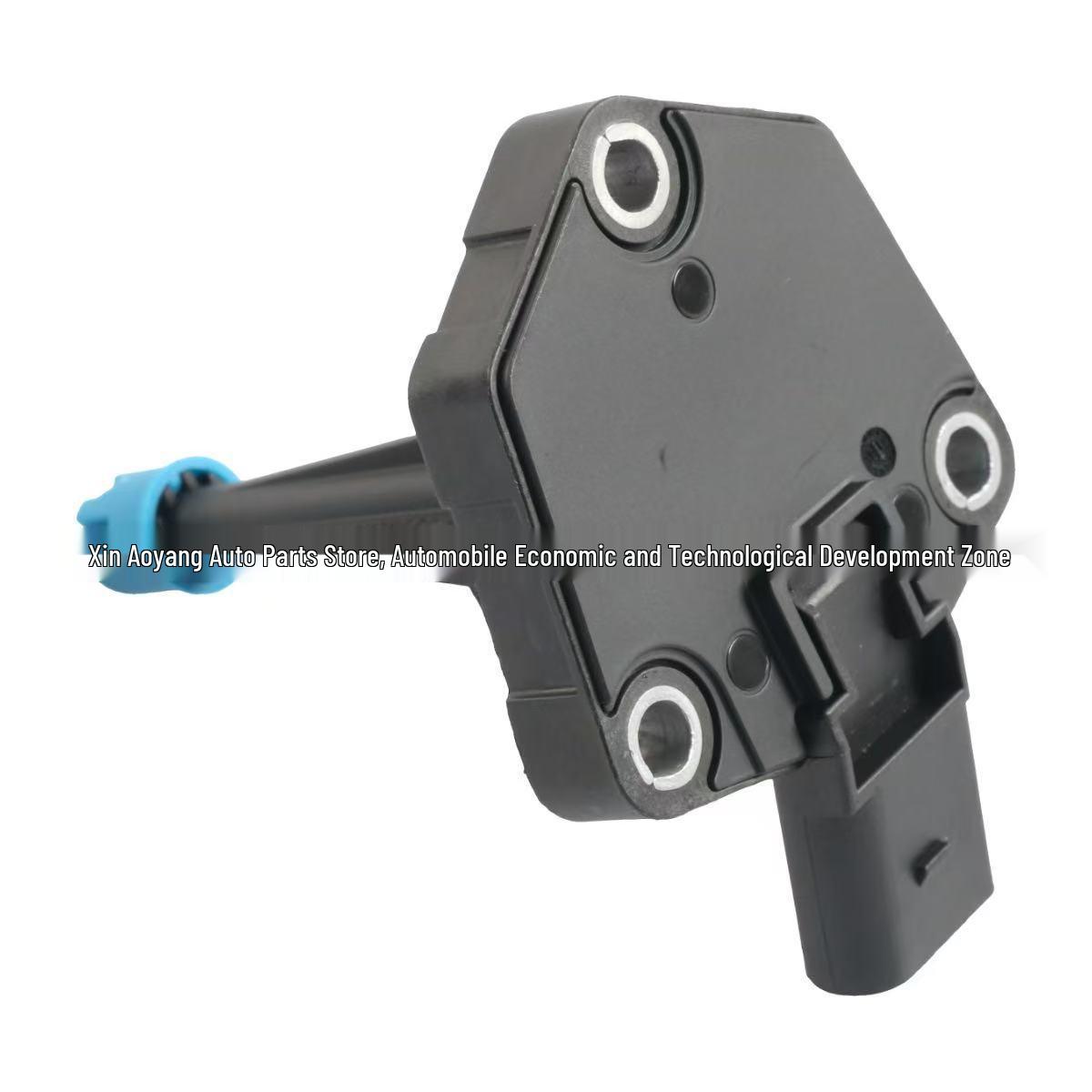 Volkswagen Oil Level Sensor 04E907660C AY