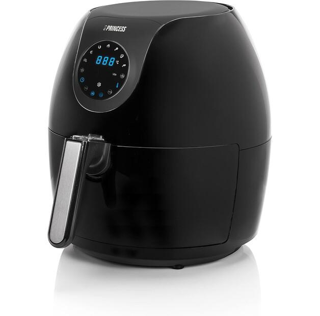 Фритюрница Princess 182050