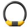 Phoenix Bicycle & E-Bike Anti-Theft Lock