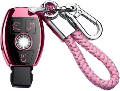 Accesorios para la electrónica del coche – Funda para llave