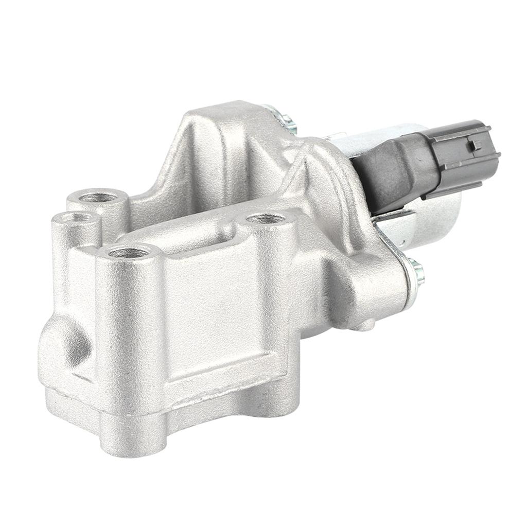 VTEC Solenoid Spool Valve 15810RAAA03 Fit for Honda Accord Civic CRV Element