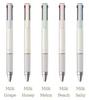 PILOT Juice Up 3 SYNERGY GELATO SERIES Gel Ink Ballpoint Milk 3-Color Pen, Grape, 0.4mm, CSLKJP3S4G25-MG