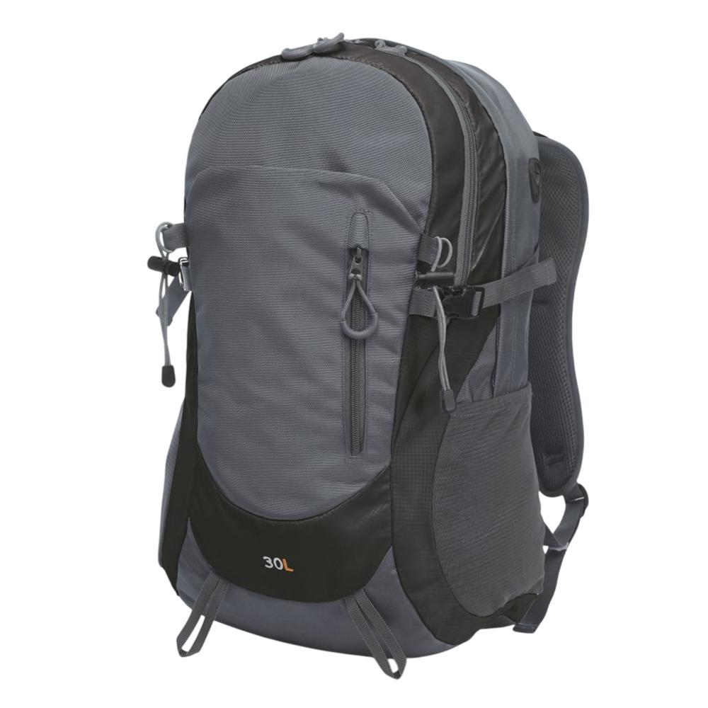 Halfar Trail Backpack