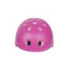 Children's Roller Skating Cycling Skating Skating Board Safety Helmet Children's Balance Bike Helmet Protective Gear