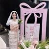 Accesorii de petrecere – Accesorii pentru ceremonii și petreceri