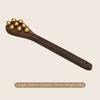 Massager 2024 Health Care Hot Products Massage Neck and Shoulder and Back Massager Gua Sha Body Tool Guasha Comb Gua Sha