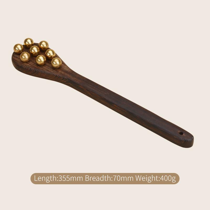 Massager 2024 Health Care Hot Products Massage Neck and Shoulder and Back Massager Gua Sha Body Tool Guasha Comb Gua Sha