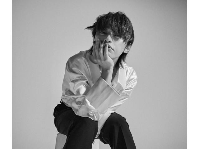 SKY-HI THE DEBUT [CD+Blu-ray Disc] Nomal Edition AVCD-63392 Original Album NEW