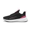 Sneakers Flyer LITE 3 401526 Unisex Adult 2025 Color Puma White Cm [Puma] Spring/Summer Black/Magic Rose/Puma (03) 23.5