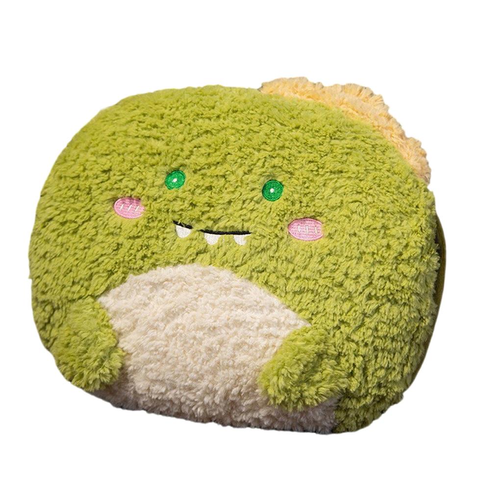 Warm Furry Hand Muffs for Women and Kids Plush Muffler Hand Muffs Plush Muffler Plush Hand Warmer for Winter