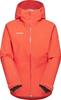 Mammut Linard Guide Hardshell Hooded Jacket (1010-30970)