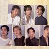 BTS (Bangtan Boys) Arirang Goyang Concert ARMY ZONPOKA (Toate intr-unul)