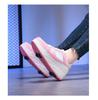 Roller Skate Shoes with Rechargeable LED Lights for Kids and Adults