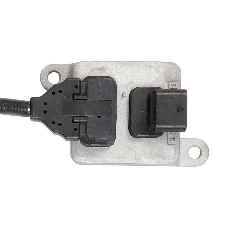 Genuine NOX Sensor Replacement For Mercedes-Benz W205 W166 GLE350 GLE400 ML350 CLA350 OEM A0009053603 5WK96683D 0009053603