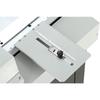 AURORA AM60S-A3 Fully Automatic Perfect Binding Machine CN plug (adapter included)