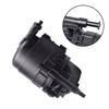 2.0 DIESEL PRIMARY FUEL FILTER FOR DISCOVERY SPORT For EVOQUE OEM Part Number LR085987 Replacement Car Accessories